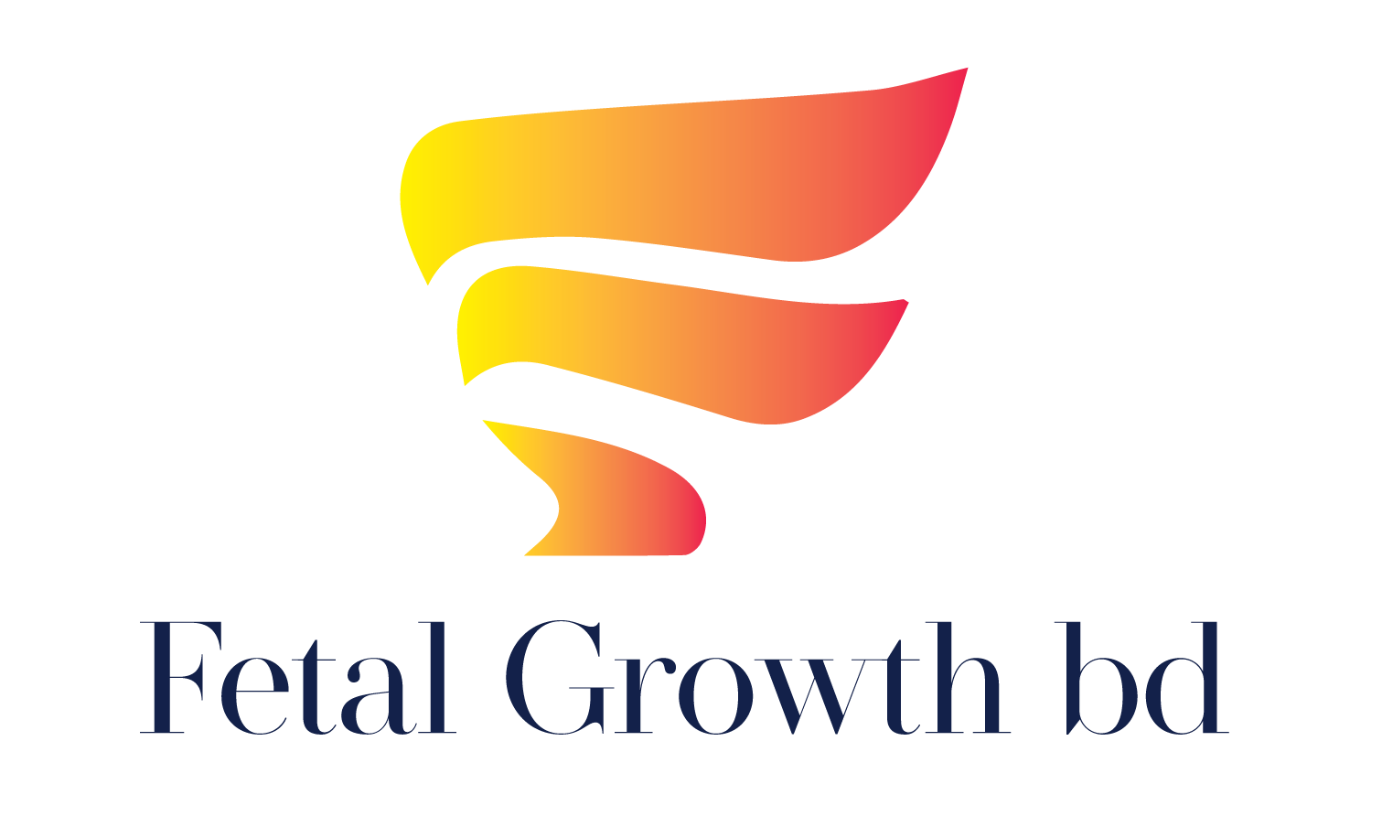 fetal-growth-bd-logo